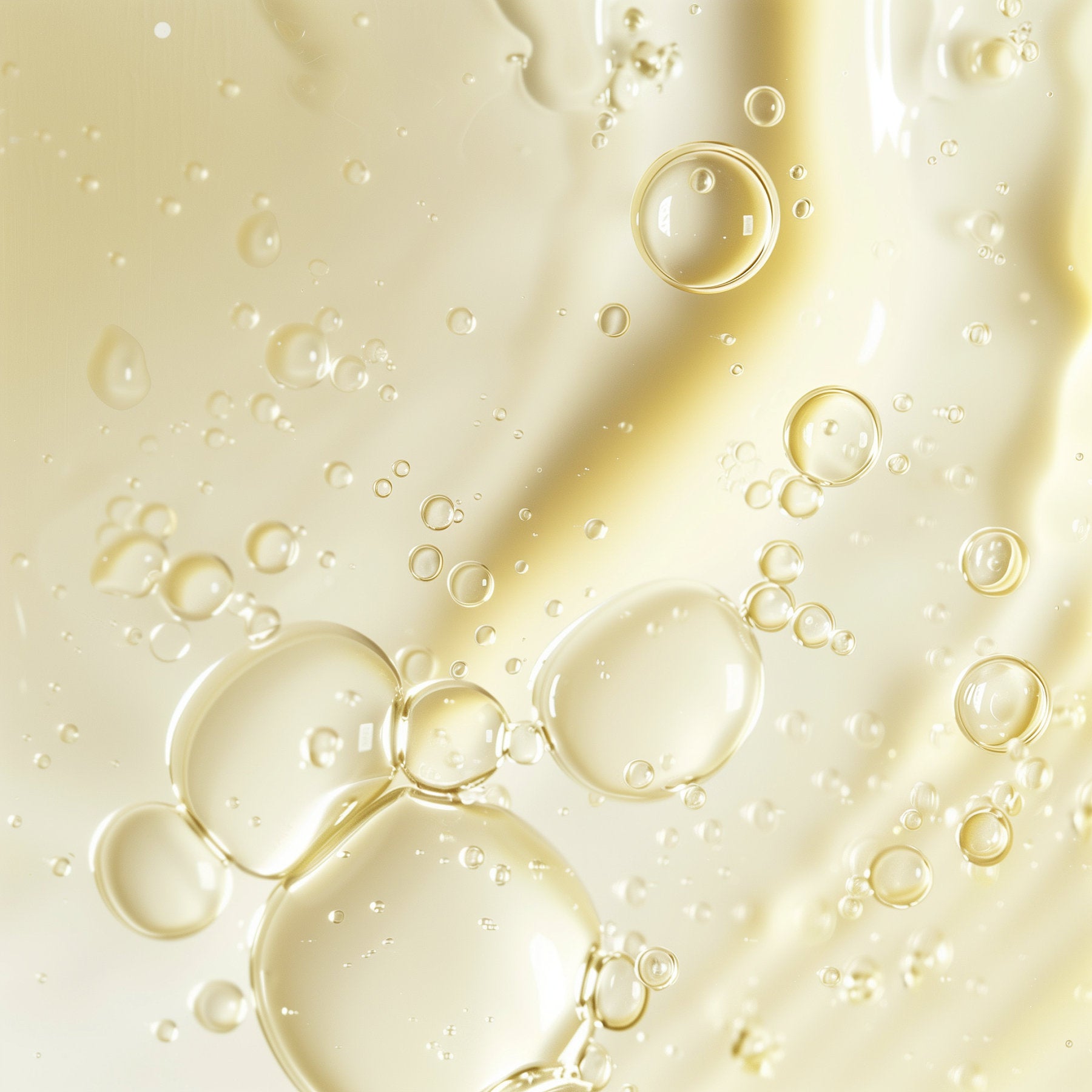 Clear Start Cleanser