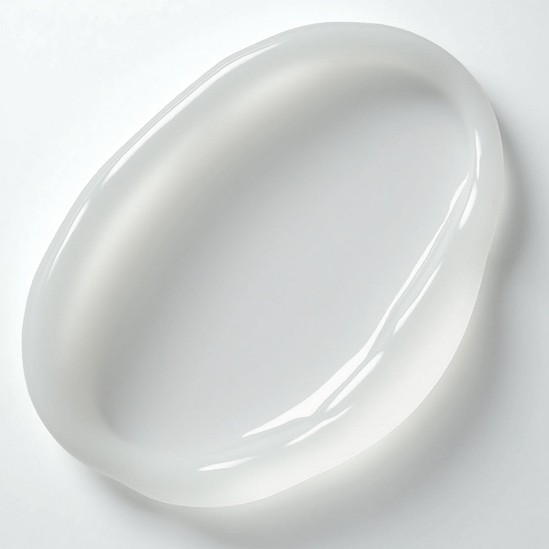 Peptide Eye Gel