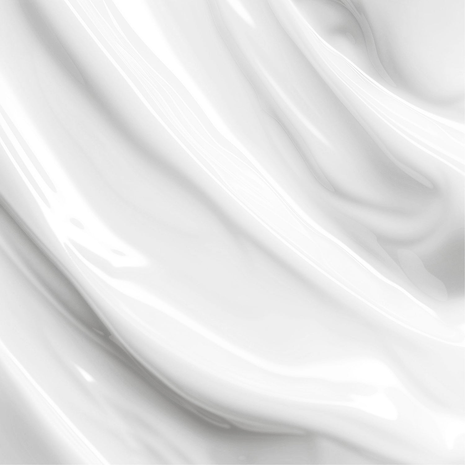 Peptide Moisturizer