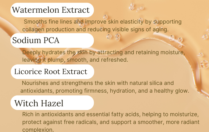 Clear Start Cleanser