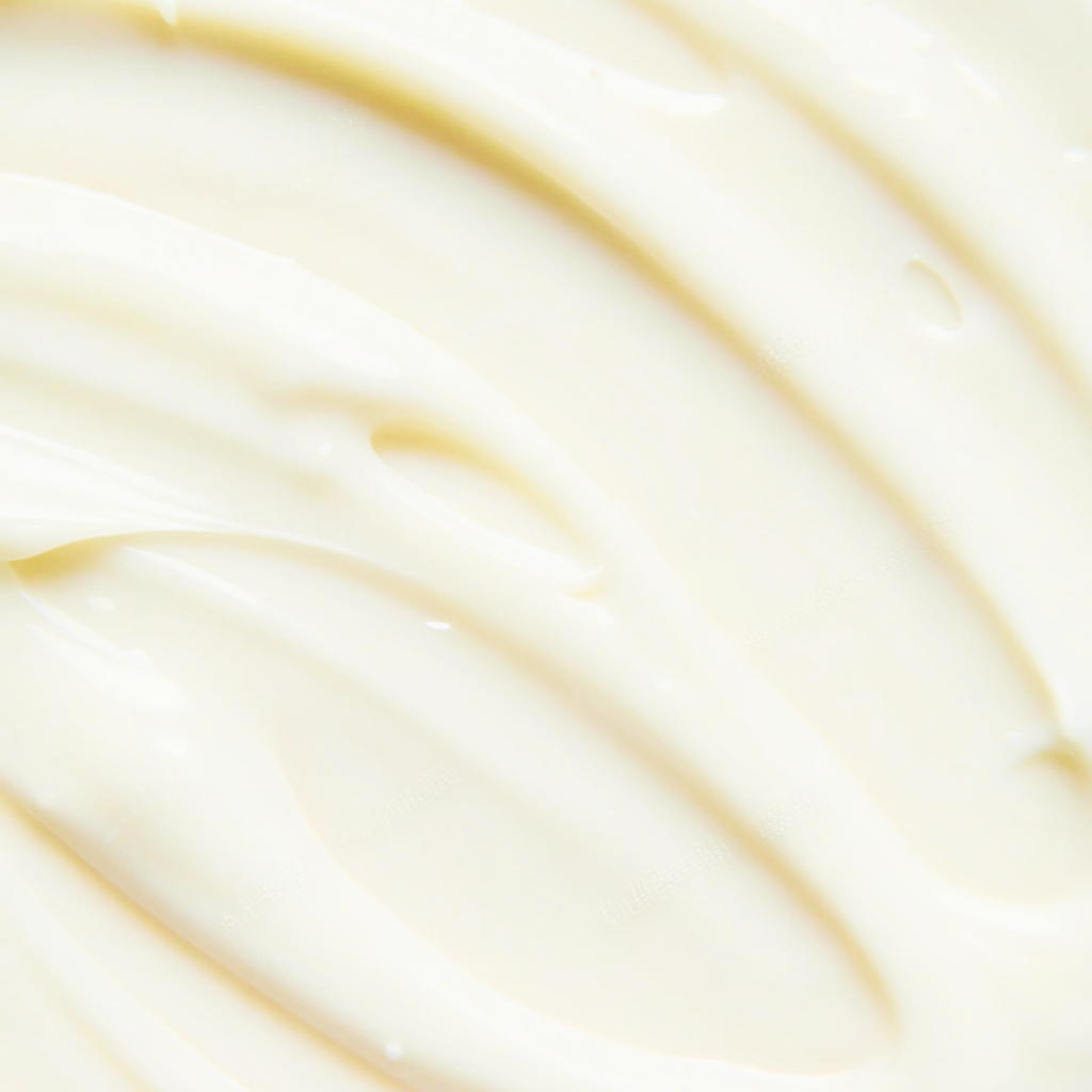 Sleep + Collagen Cream